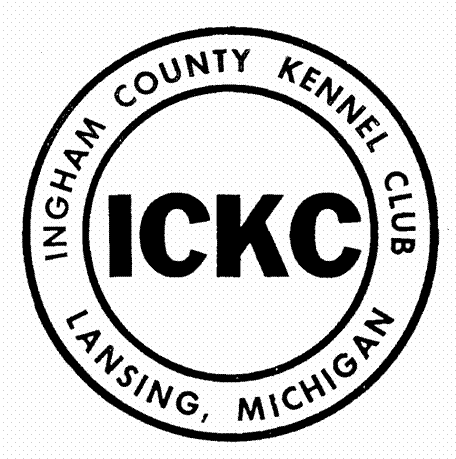 ICKC Logo